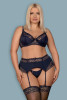 drimera set комплект из 3 частей купить по доступной цене в интернет-магазине Zonabelya.ru! 